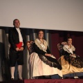 Castellón, Magdalena 2014