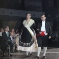 Castellón, Magdalena 2014