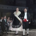 Castellón, Magdalena 2014