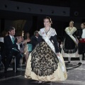 Castellón, Magdalena 2014