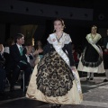 Castellón, Magdalena 2014