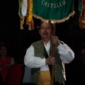 Castellón, Magdalena 2014