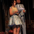 Castellón, Magdalena 2014