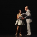 Castellón, Magdalena 2014