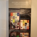 Vicent Andrés Estellés