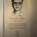 Vicent Andrés Estellés