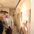 Vicent Andrés Estellés