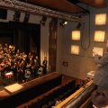 Castellón, Música Benicàssim