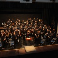 Castellón, Música Benicàssim