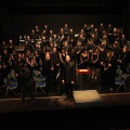Castellón, Música Benicàssim