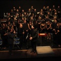 Castellón, Música Benicàssim