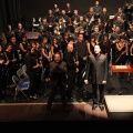 Castellón, Música Benicàssim