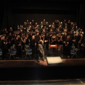 Castellón, Música Benicàssim