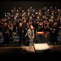 Castellón, Música Benicàssim