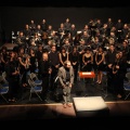 Castellón, Música Benicàssim