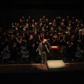 Castellón, Música Benicàssim