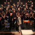 Castellón, Música Benicàssim