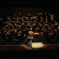 Castellón, Música Benicàssim