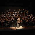 Castellón, Música Benicàssim