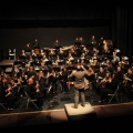Castellón, Música Benicàssim
