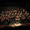 Castellón, Música Benicàssim