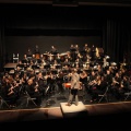 Castellón, Música Benicàssim