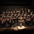 Castellón, Música Benicàssim