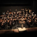 Castellón, Música Benicàssim