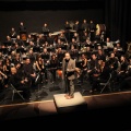 Castellón, Música Benicàssim