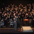 Castellón, Música Benicàssim