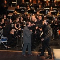 Castellón, Música Benicàssim