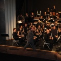 Castellón, Música Benicàssim