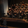 Castellón, Música Benicàssim