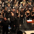 Castellón, Música Benicàssim