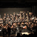 Castellón, Música Benicàssim