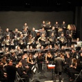 Castellón, Música Benicàssim