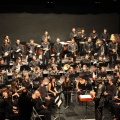 Castellón, Música Benicàssim