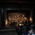 Castellón, Música Benicàssim