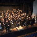 Castellón, Música Benicàssim