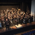 Castellón, Música Benicàssim