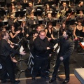 Castellón, Música Benicàssim