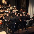 Castellón, Música Benicàssim