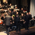 Castellón, Música Benicàssim