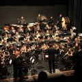 Castellón, Música Benicàssim