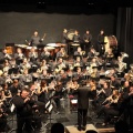 Castellón, Música Benicàssim