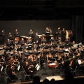 Castellón, Música Benicàssim