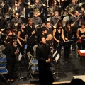 Castellón, Música Benicàssim
