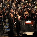 Castellón, Música Benicàssim