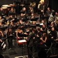 Castellón, Música Benicàssim