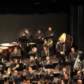 Castellón, Música Benicàssim